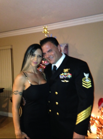 dmitri bulat add jewels jade husband image