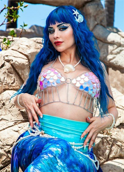 Jewelz Blu Full Porn madelyn maria porn satin knickers videos