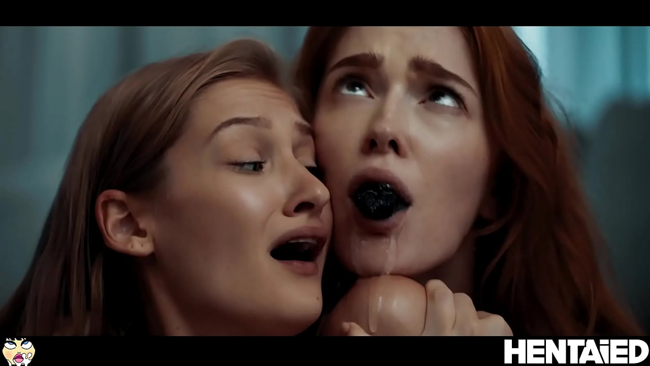 darlene callan recommends jia lissa hentaied candace krauklin add jia lissa hentaied photo