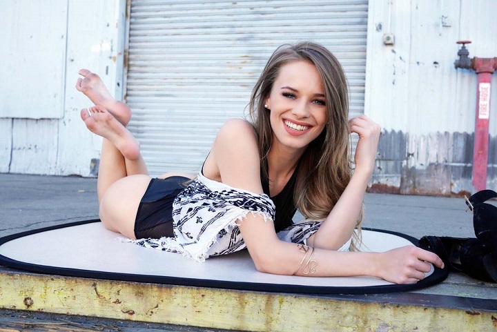 connie dupree recommends jillian janson interview chanel forrest add jillian janson interview photo