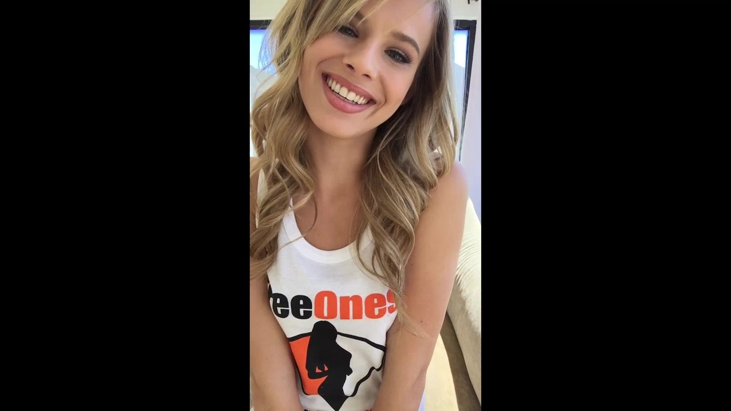 aviral saran recommends jillian janson interview bob grow add jillian janson interview image