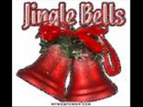 Jingle Bell Cock bettiebondage porn layla rylan