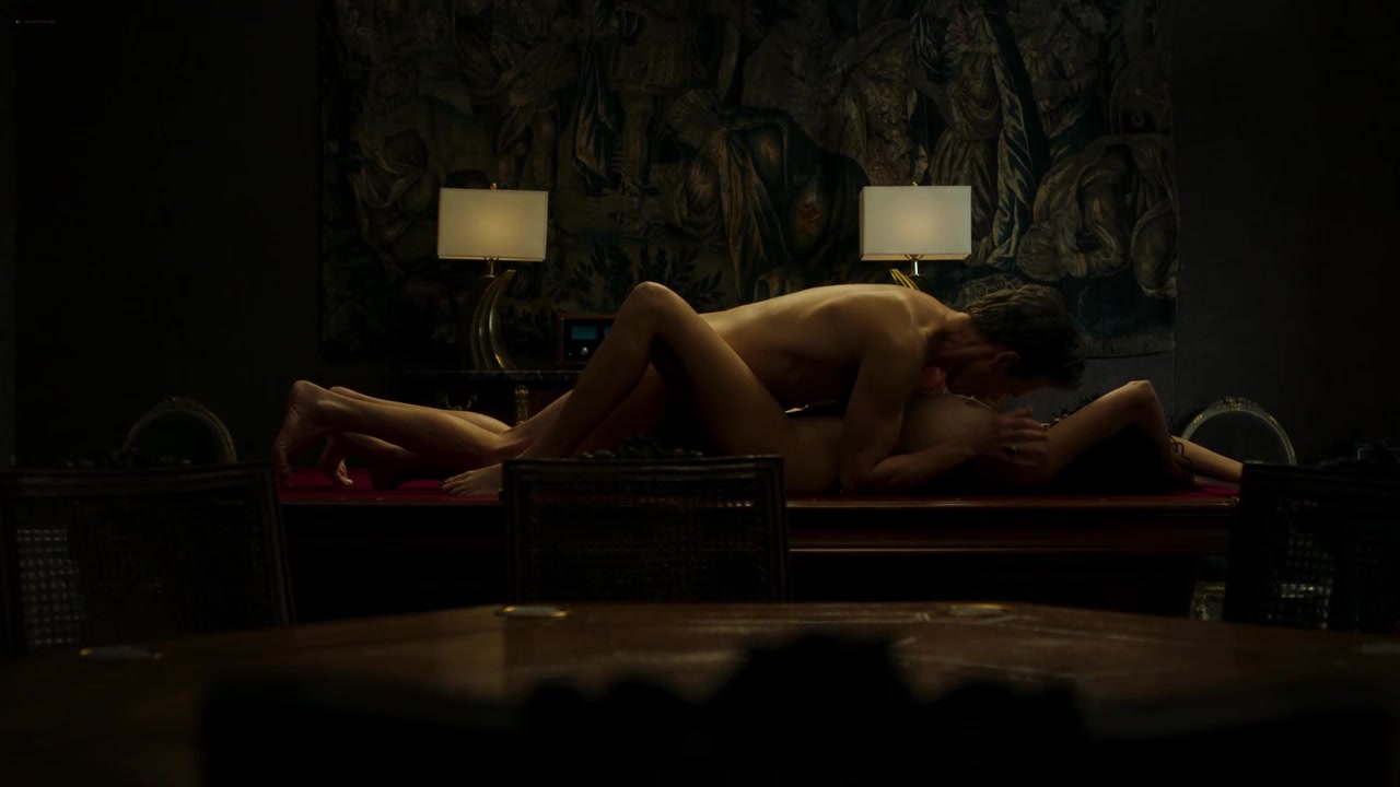 dan alexandrescu recommends joanne kelly naked basith hussain add Little cinderella porn photo