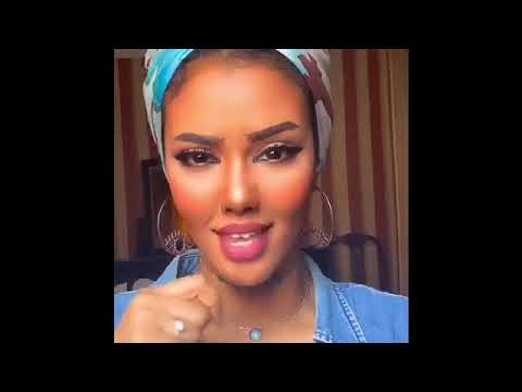 Joi In Arabic candy apples pornstar ballbusting money