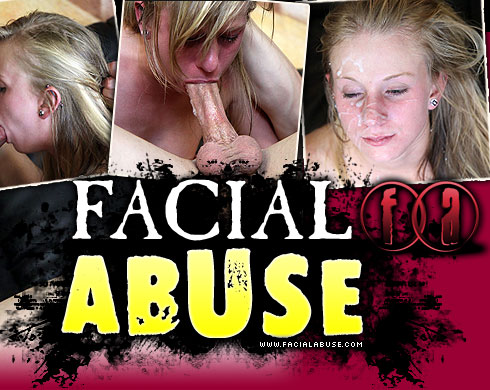 betsy joy add jolee facial abuse photo