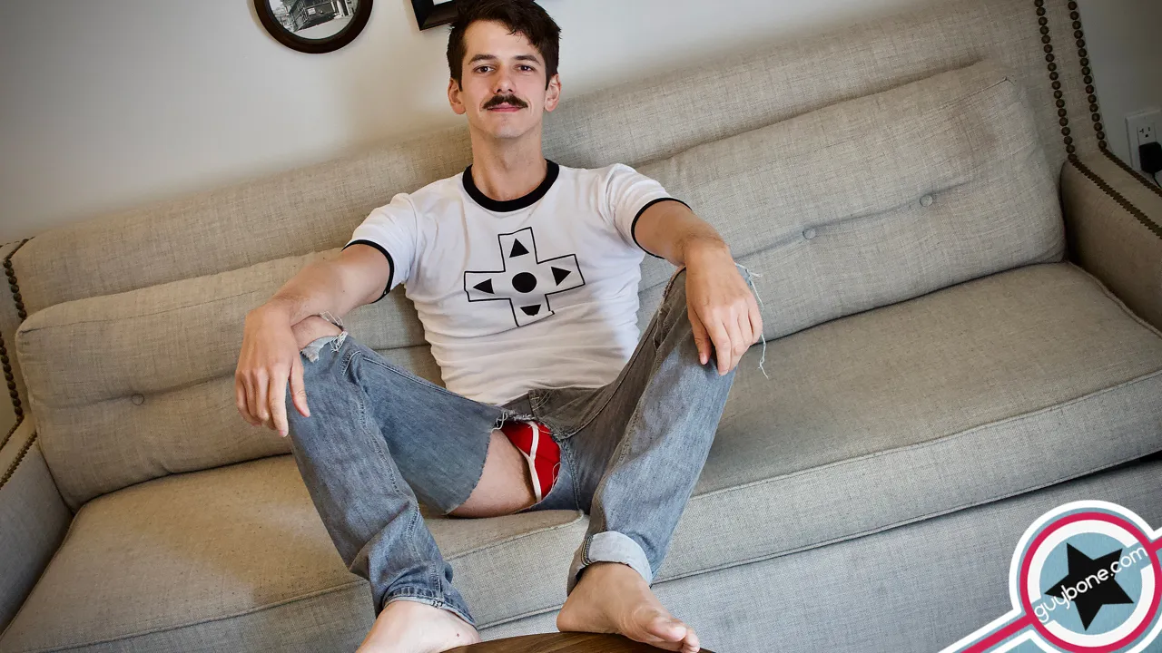 alex barile add jonah wheeler porn photo