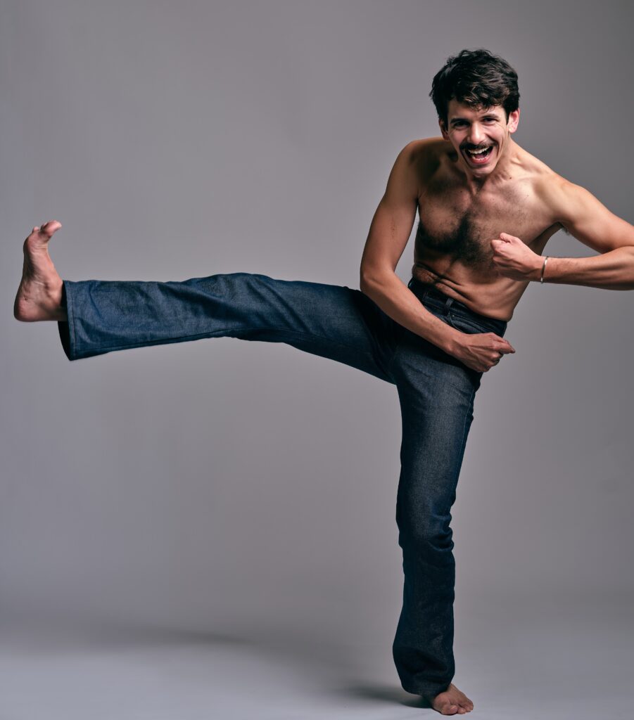 daniel choquette add Bokep indo twrbaru photo