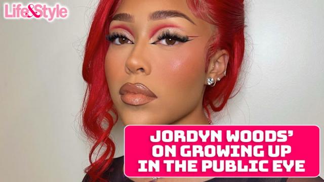charles juan recommends Eva notty handjob david gamba add jordyn peaks photo