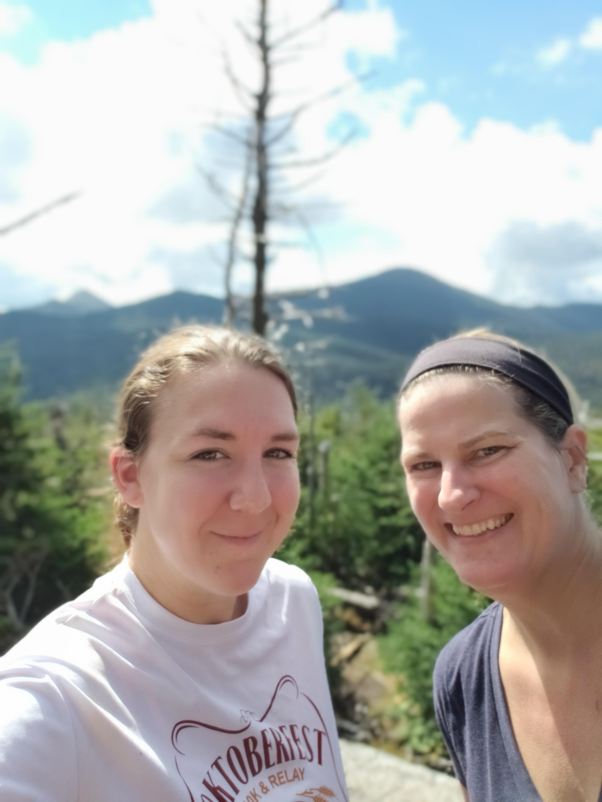 chevyann forde recommends jordyn peaks craig baylor add jordyn peaks photo