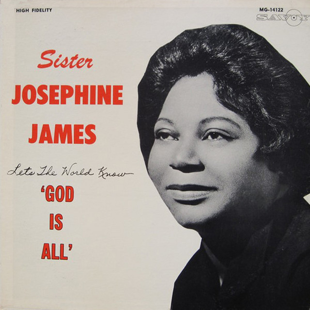 chiral shah recommends josephine james photos blanca vences add josephine james photos image