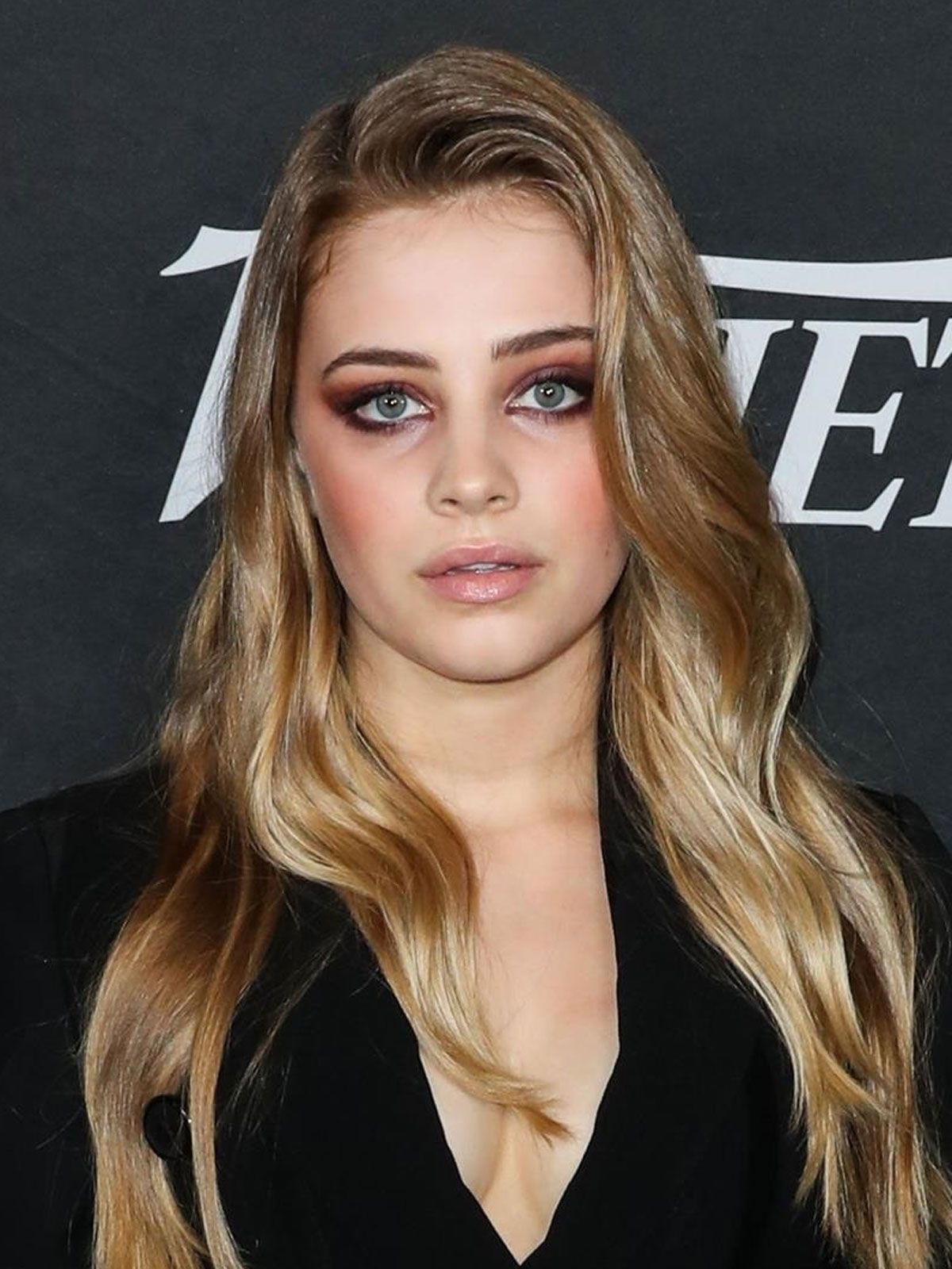 Josephine Langford Bf michelle keegan nude cutejayne porn