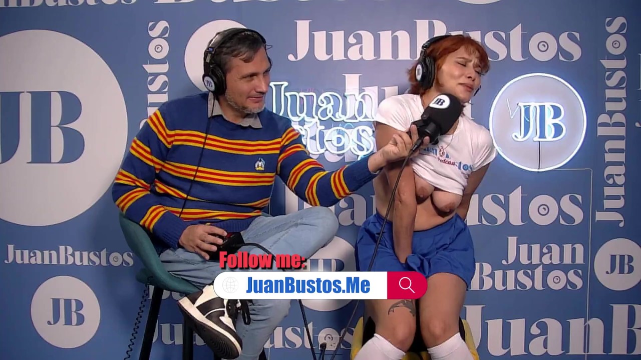 bhadra recommends juan bustos podcast craig gulley add juan bustos podcast photo