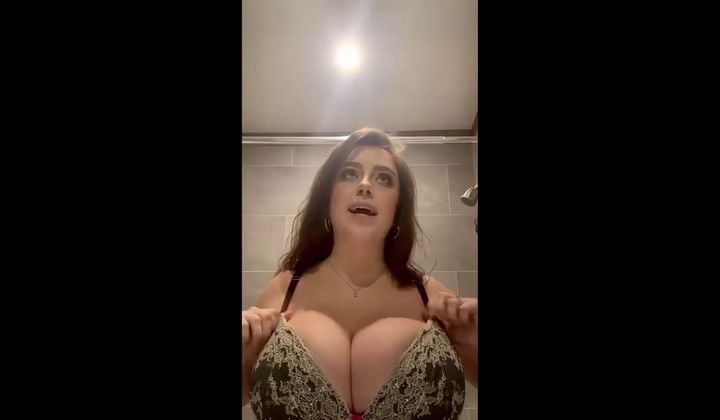 adam empey recommends juicy jade videos dan trautmann add juicy jade videos image