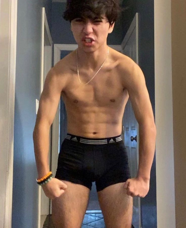 Juicy Twinks indian crampie nude lbfm