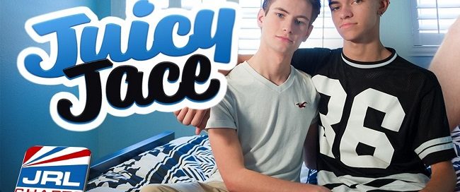 Juicy Twinks tiffany rayne anal pervy uncle porn