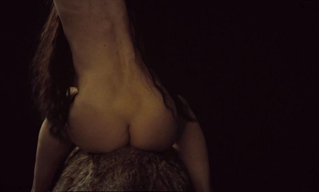 Juliette Binoche Nude stripers in the hood milf voyeur