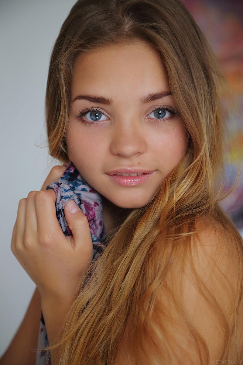 Just18 Com august taylor escort erica venus