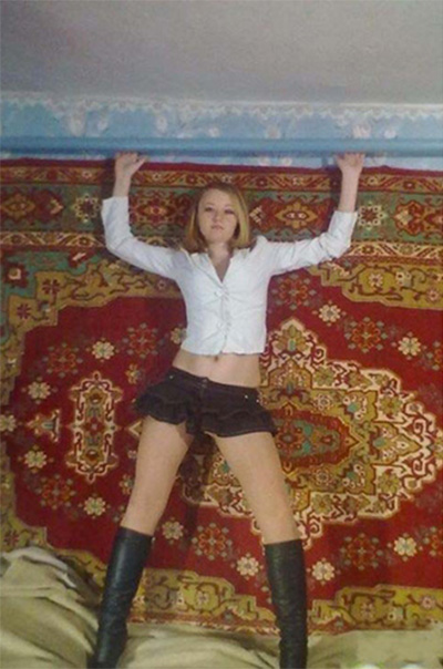 Just18 Com london pornography miss impluse