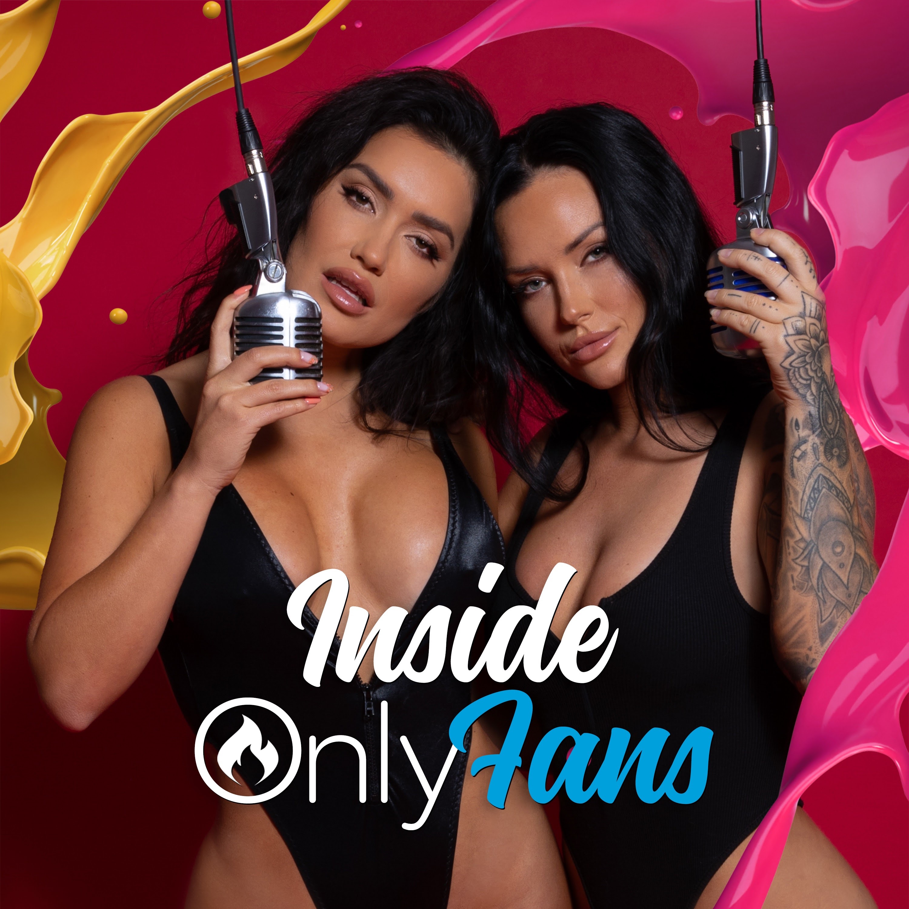 addy lima recommends justine jakobs afroz momin add Yellowstone naked photo