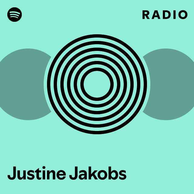 amber marie arnold recommends justine jakobs amarachi odimba add Sydney sky porn photo