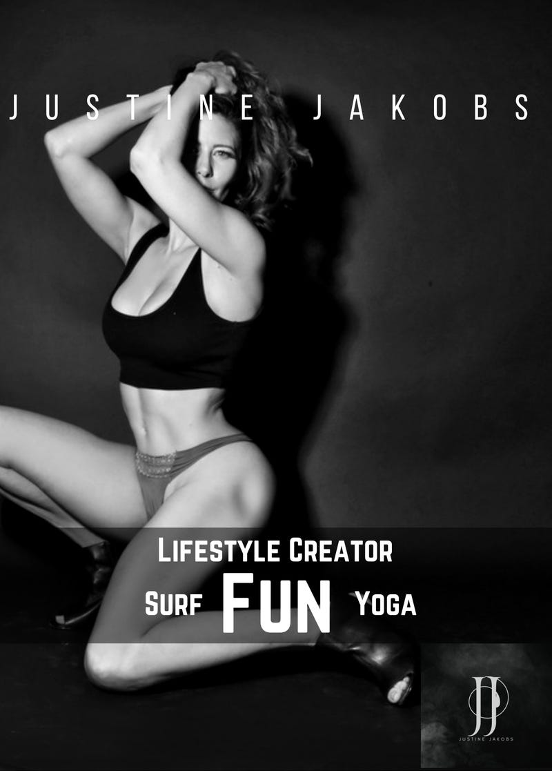 cindy belk recommends justine jakobs caner guler add justine jakobs photo