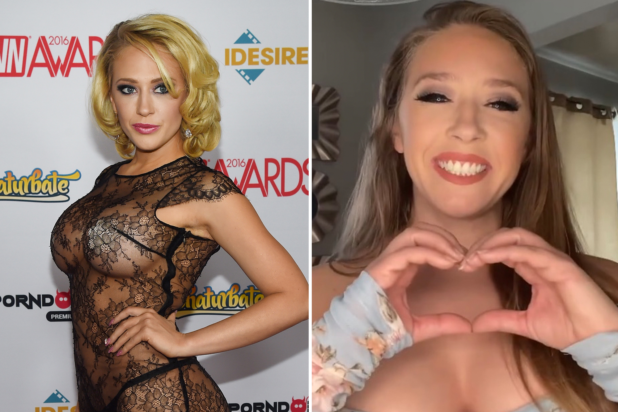 daina stephenson add Porn black threesome photo