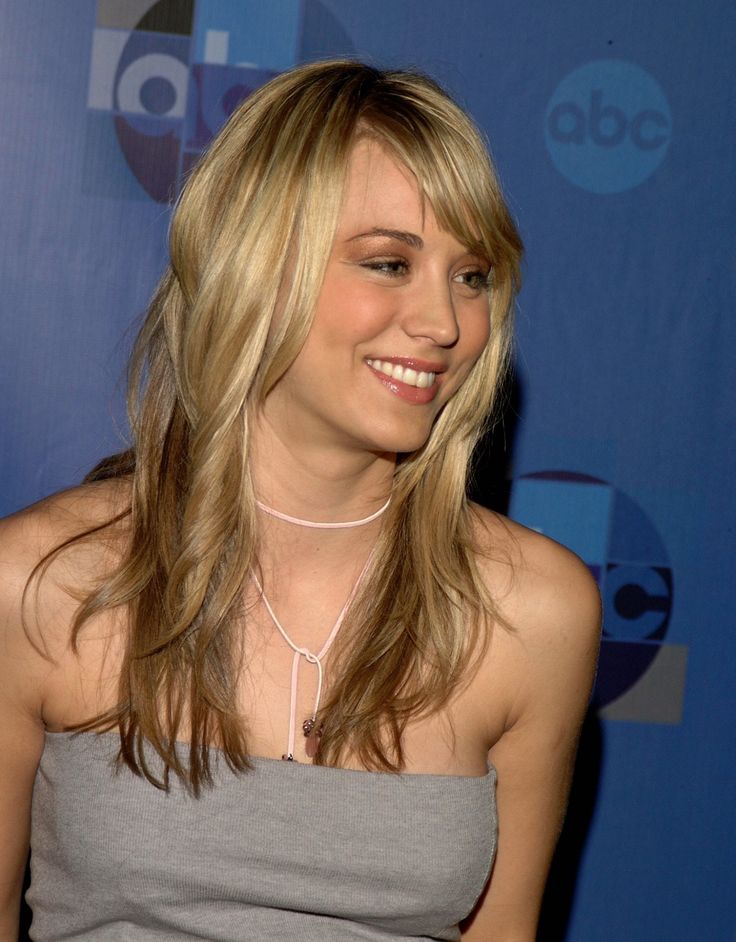 david nano add kaley cuoco bj photo
