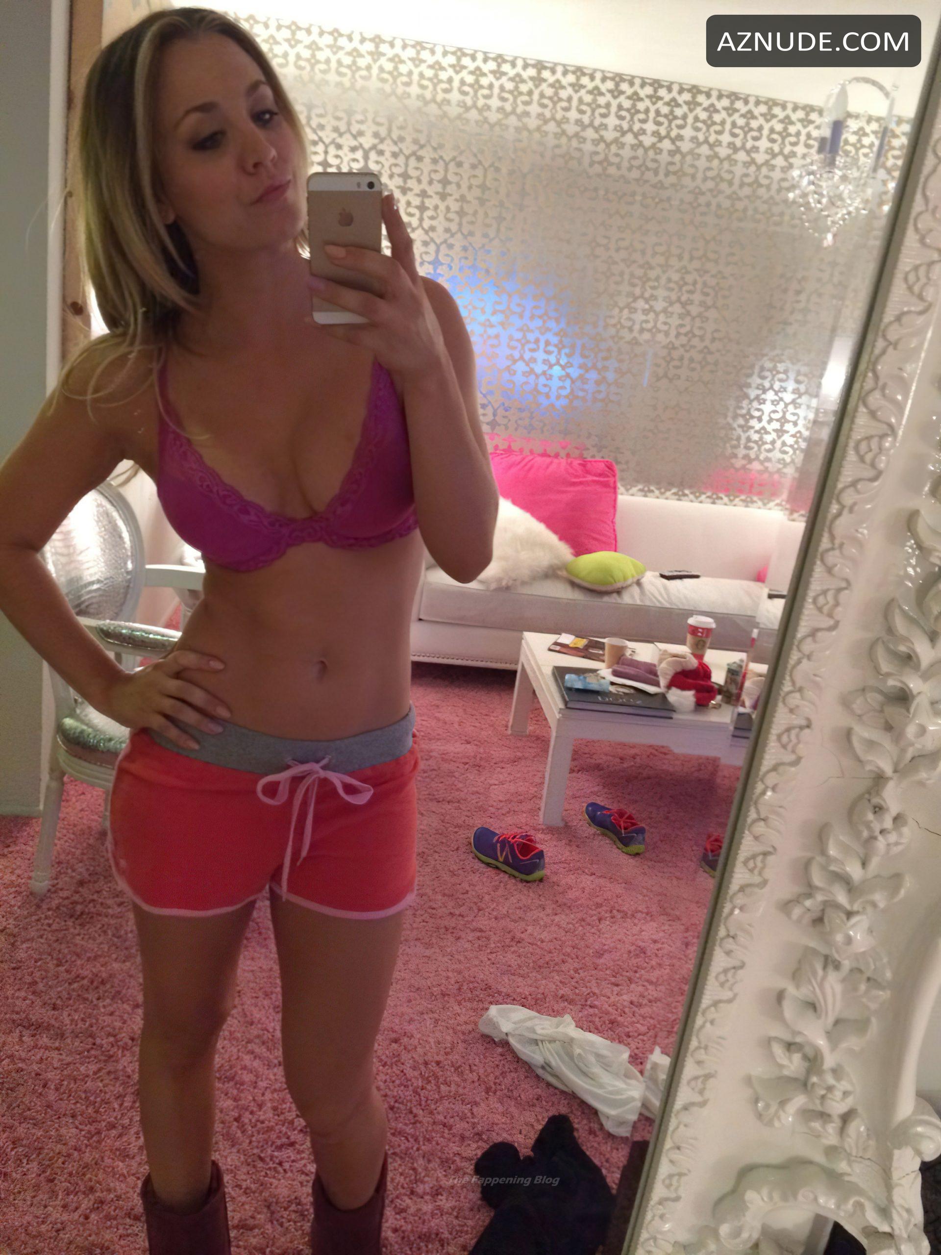 Kaley Cuoco Naked Free haley reed bbc sunny ray onlyfans free