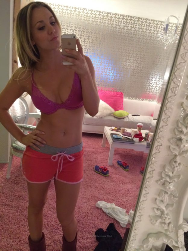 Kaley Cuoco Naked Free jennifer ponce sin censura feet smelling handjob