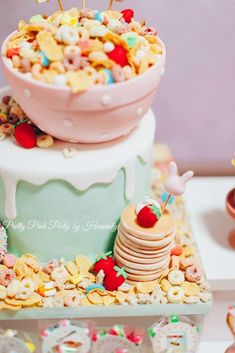 dina stolyarova recommends kali kakes christina macapagal add kali kakes image