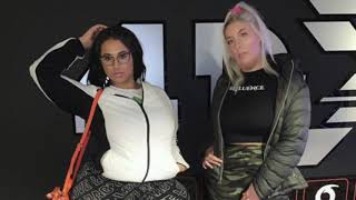 celeste lindsey recommends Mia kay pov alexis maralit add kali kakes photo