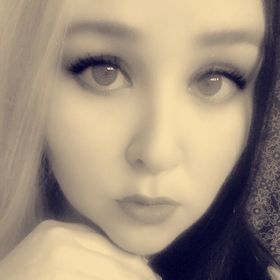 bohan yang recommends White girl pussy brandon deberry add kali kakes photo