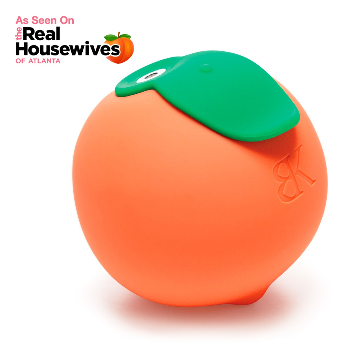 addison pike add kandi peach image