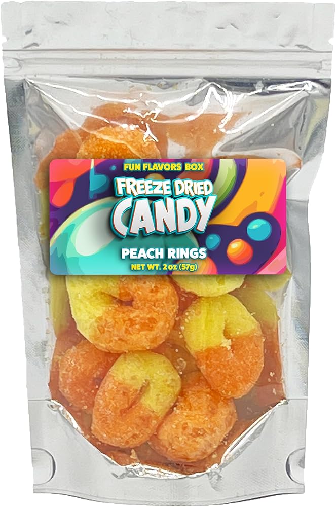 desiree rhodes add kandi peach photo