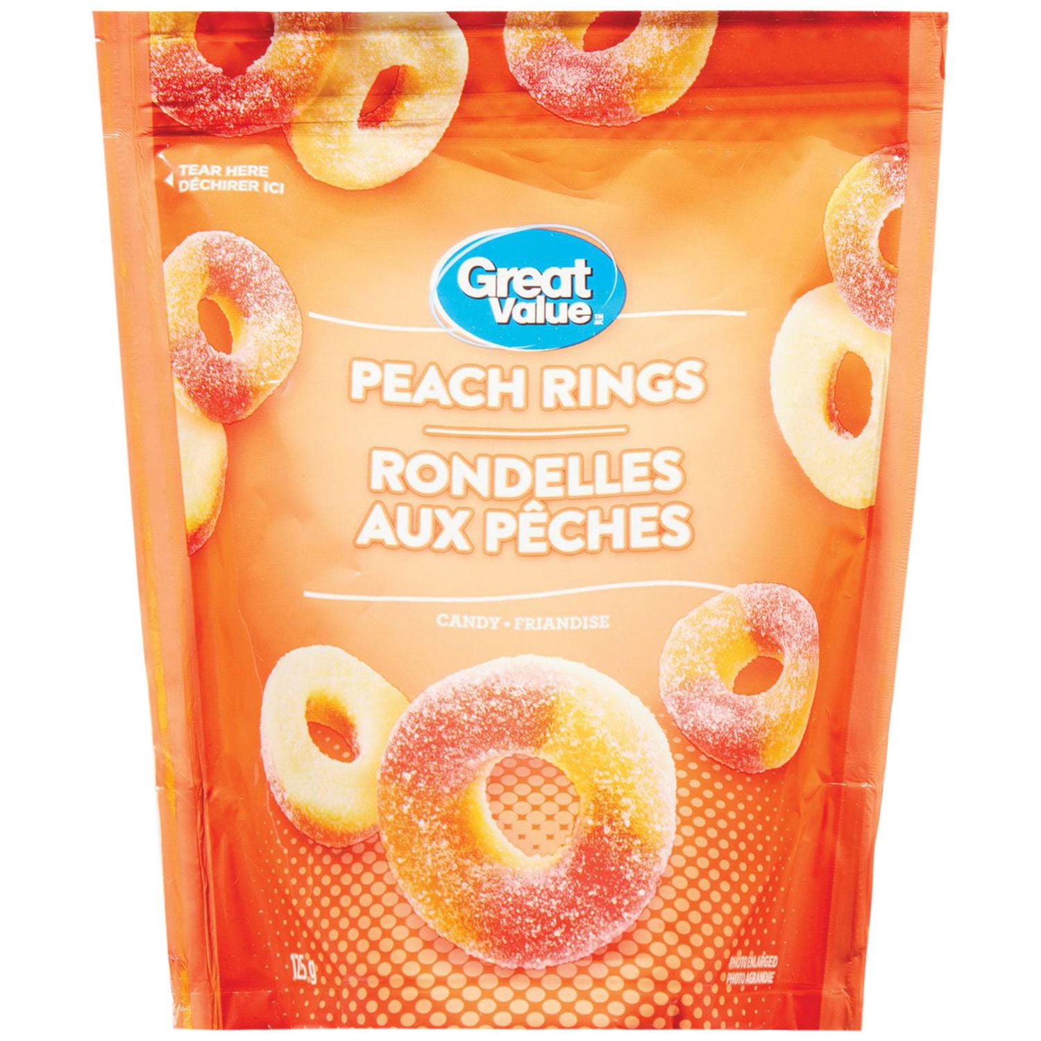daniel treadwell add kandi peach image