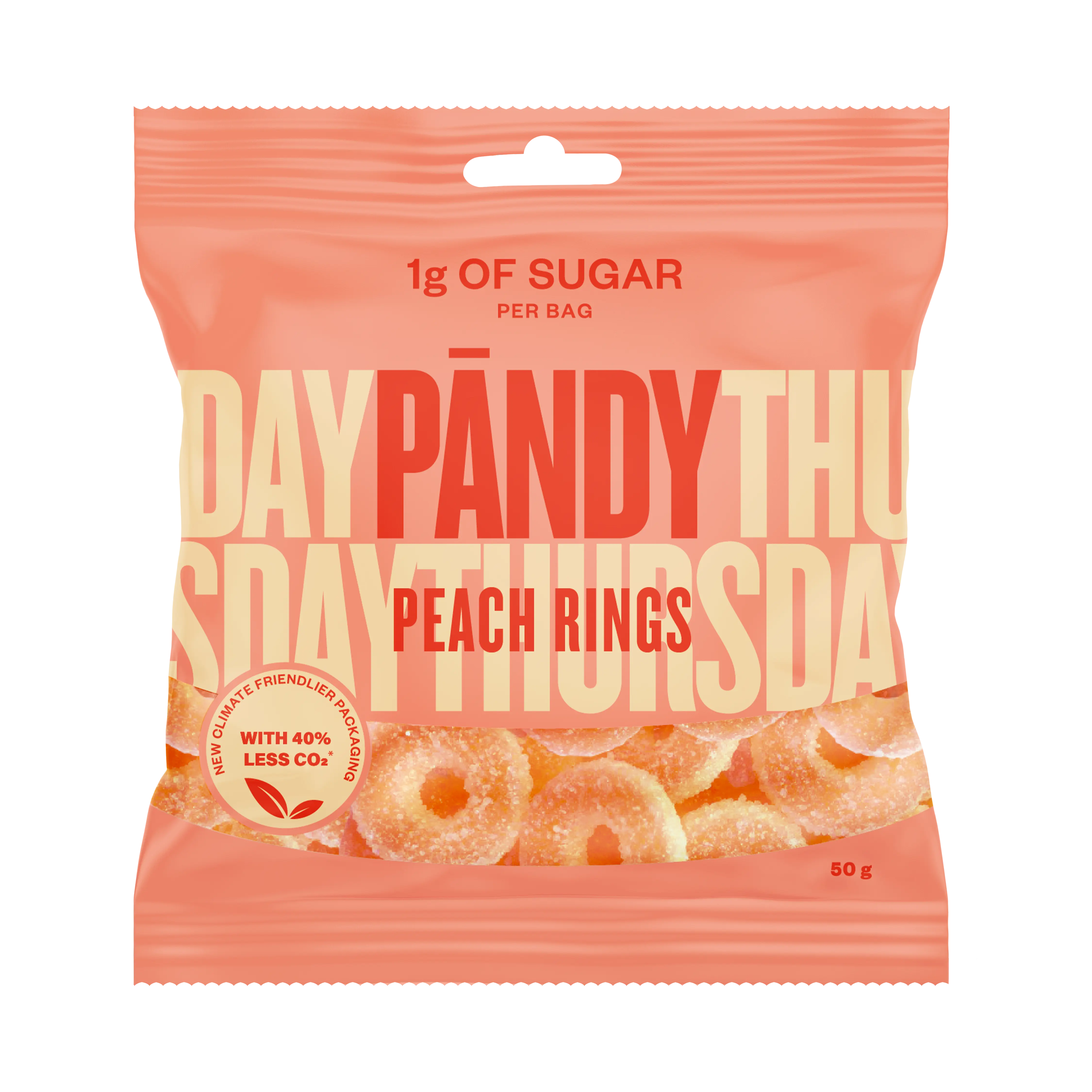 amy doolittle add kandi peach photo