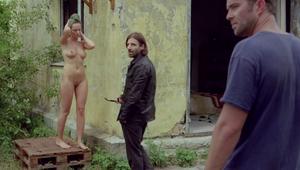 ankur mehrotra recommends karan david nude cathy coulson add karan david nude image