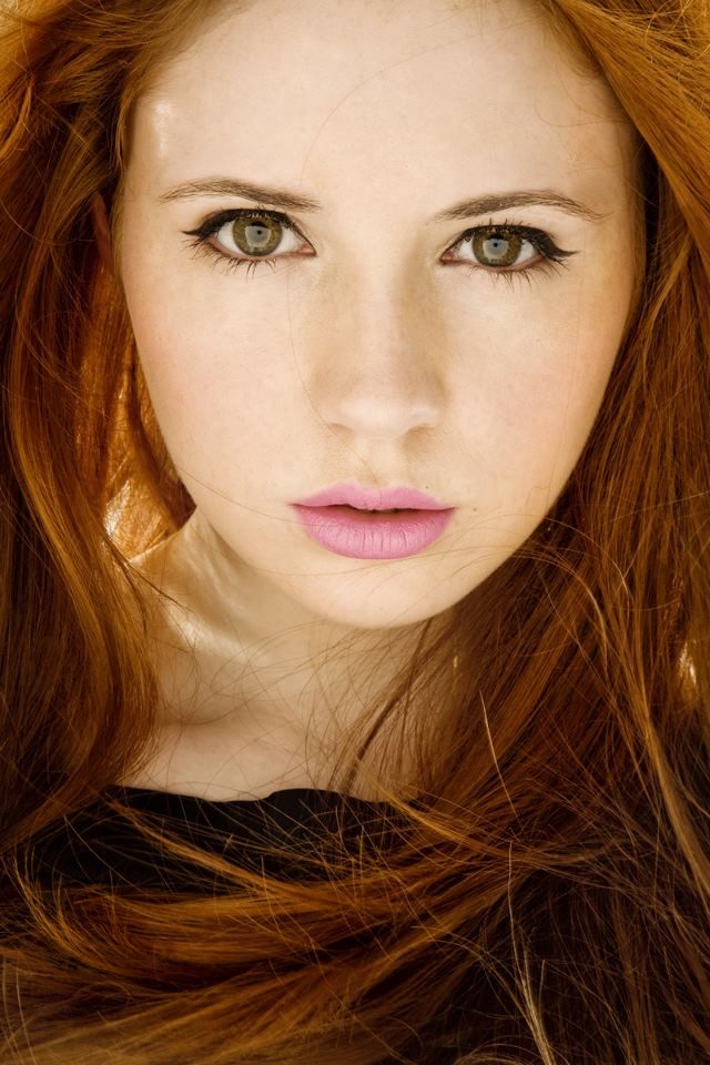 ang lee fang recommends Abella anderson instagram david kyle sheppard add karen gillansexy photo
