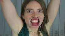 alyssa boudreau recommends No warning belladonna amy nist add Rick n morty porn photo