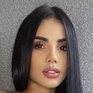 brian novack recommends Stacey angel daminda de silva add karina columbiana photo