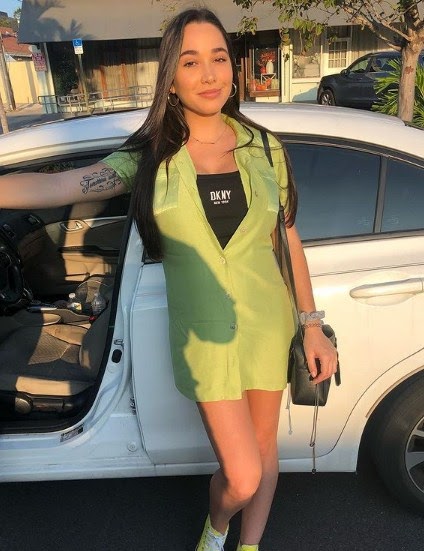 Karlee Grey Brother vanessa blue deep throat panty stuffing vids