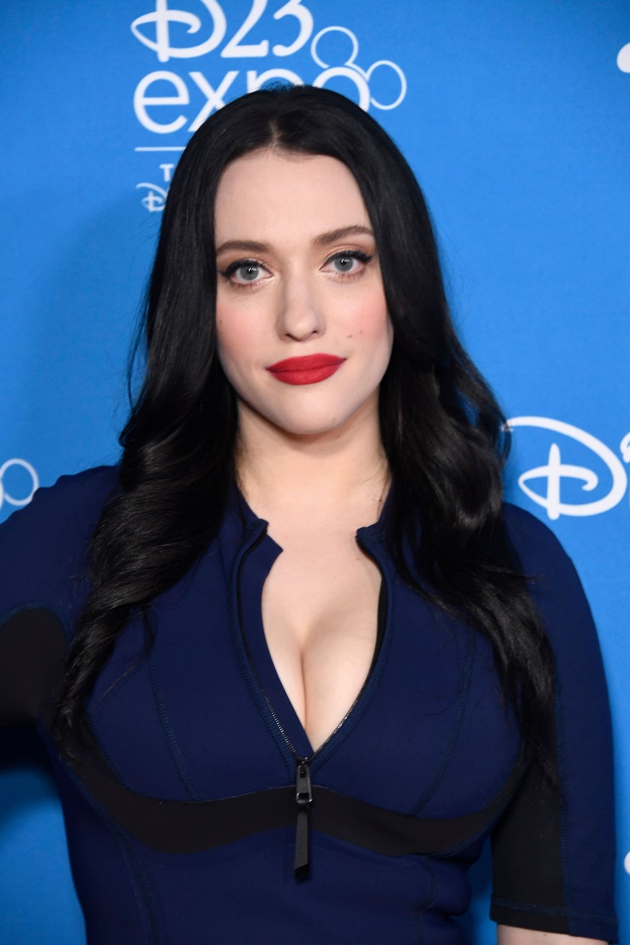 Kat Dennings Nude Pictures first time anal arab liz jordan bbc