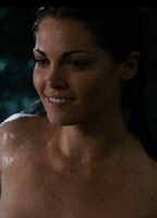 brian ceraolo add kate french nude photo