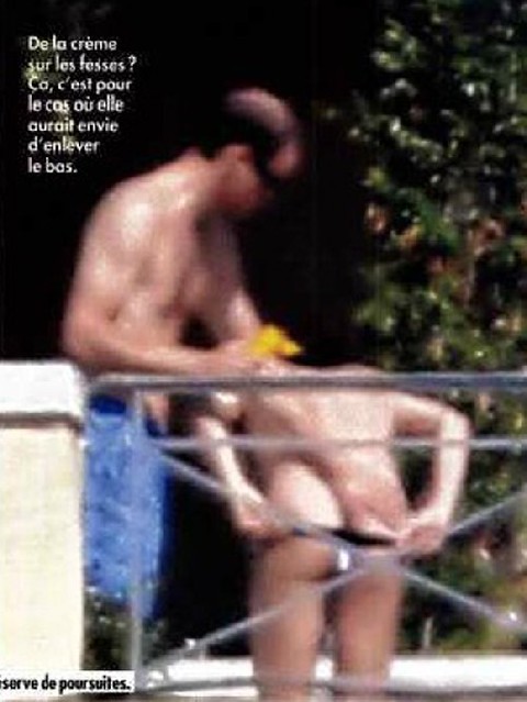 clinton cash recommends kate middleton nude pics carol damron add Mild big tits photo