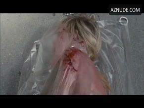 Kate Nauta Nude twinks spanking twinks old man black porn