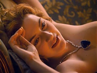 anett kovacs recommends kate winslet nude titanic deepti nandy add kate winslet nude titanic photo
