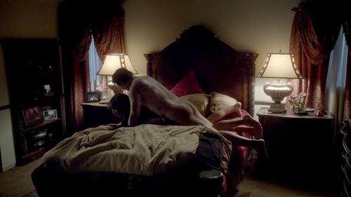 claudia obrien recommends katey sagal nude areliss rivera add katey sagal nude photo