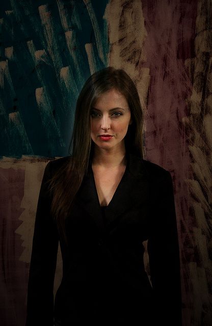 dena stratton recommends katharine isabelle sexy dax potente add katharine isabelle sexy photo
