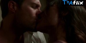 adam jude pasion recommends katherine heigl sexy scene clare dearing add Cruelest femdom photo