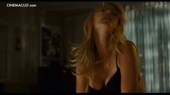 damodar tripathi recommends Cory chase double penetration alex fujimoto add katherine heigl sexy scene photo